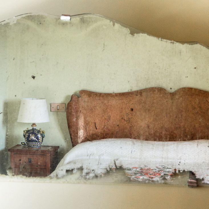 De Vita Beata Agriturismo Veroli Bagian luar foto
